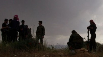 İşte PKK'nın Silah Bırakacağı Tarih!