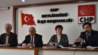 Jetkent mağdurları bilgilendirildi