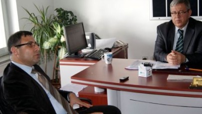 7 BİNİ BEDELSİZ VERİLECEK