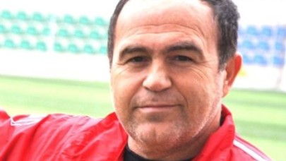 “HİÇBİRŞEY GARANTİ DEĞİL”