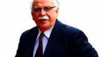 SBS kalkıyor, LYS ve YGS değişebilir