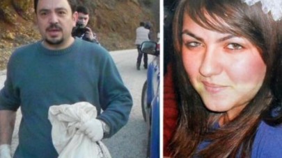 40 BİN TELEFON GÖRÜŞMESİ İNCELENDİ