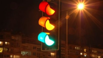 DEĞİRMENKÖY’E SİNYALİZASYON ONAYI