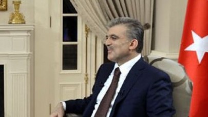 Gül siyaseti bırakıyor mu?