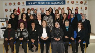 Alo 183'ü unutmayın