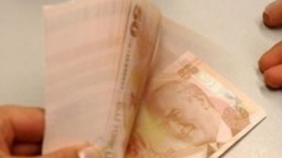 Nema Alamayanlara İkinci Fırsat