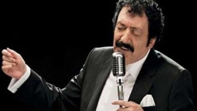 Hastaneden Müslüm Gürses açıklaması