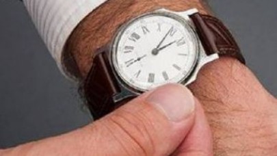 Yaz Saati Uygulaması Başlıyor