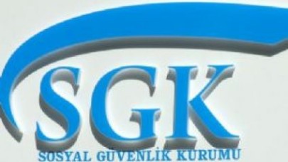 Vatandaş Bir ''Tık''la Emekli Olacak