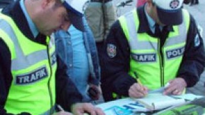 Hız sınırında yeni düzenleme