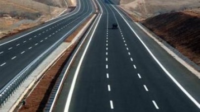 Karayollarında Durum