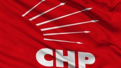 CHP’li gençlerden anlamlı yardım