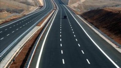 Karayollarında Durum