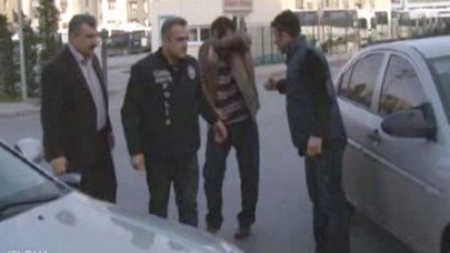 Dolandırdı, Bahise Yatırdı