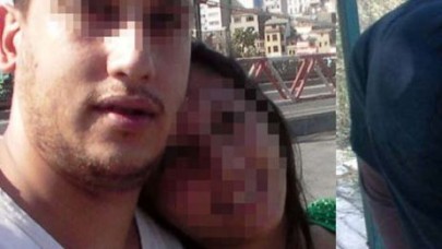 Bu Sefer Şiddet Mağduru 'Erkek'