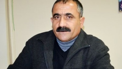 Esenyurt’ta plaka hırsızlığı