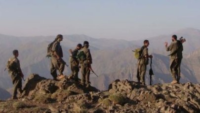 Çekilmenin Yol Haritası Belli Oldu!