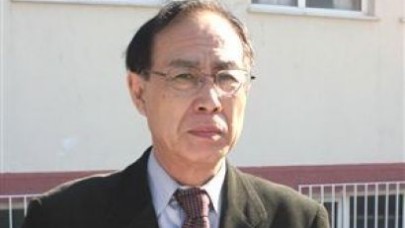 İstanbul ve Bursa'ya Tsunami Uyarısı!