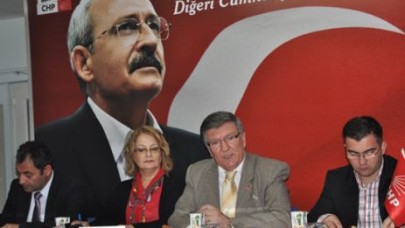 Tuğlu: 'O bir yol kazasıydı.'