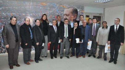 Kara Mustafa sokak çift yönlü oluyor