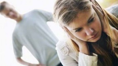 9 Bin Kadına Polis Koruması