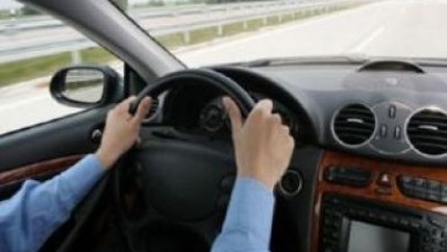 Sürücü Kursuna Gidecekler Dikkat!