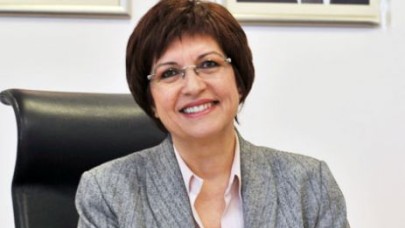 Perihan Sarı'dan 8 Mart açıklaması