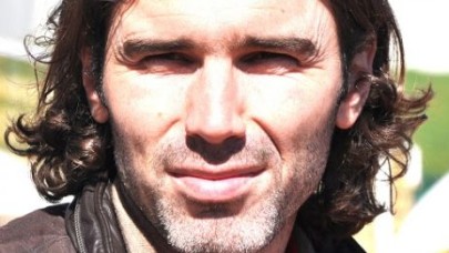 “ÖNEMLİ OLAN 3 PUANDI”