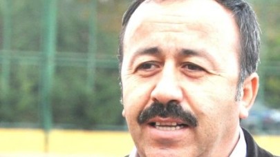 “ÇATALCASPOR İYİ BİR YERDEDİR”