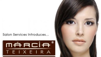 Mag Kozmetik saçlarda devrim yaptı