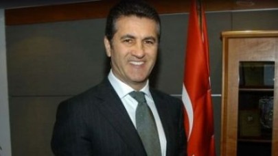 ÖNCE BAŞKAN SONRA BAŞBAKAN