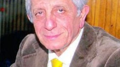 Twitter şimdi de Nejat Uygur'u öldürdü!