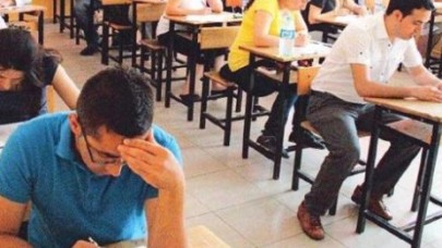 Açıköğretim'de okuyanlara kötü haber!