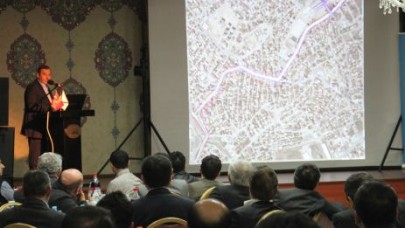 Kadıoğlu 'kıskandıracak bir gelişim sağladık'