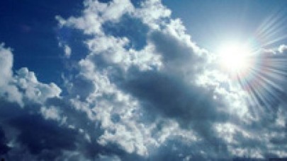 Hava şaşkına çevirecek!