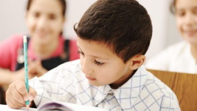 Mektebim'den burs müjdesi