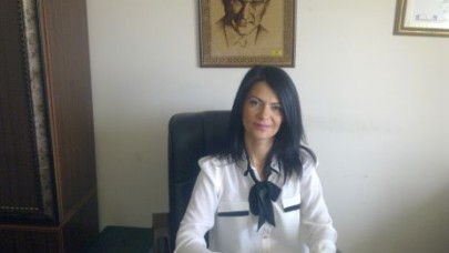 Hakkımızı aramak için tüm yollara başvurmalıyız