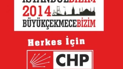 'Farklı bir gece olacak'