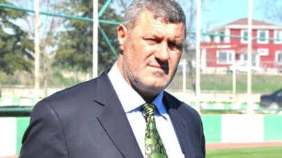 “DEDİKODULARA MEYİL VERMESİNLER”