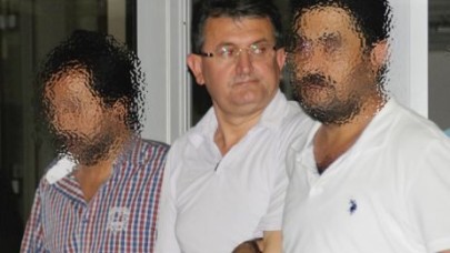 Katliam gününü çelişkili ifadelerle anlattılar