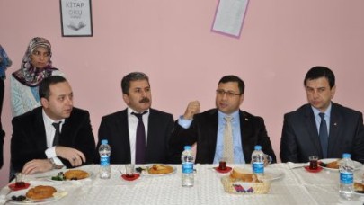 75. Yıl İ.Ö.O Eylül ayında eğitime başlayacak