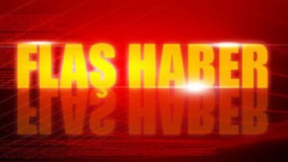 Başbakan 5 gün sonra ilk kez görüntülendi!