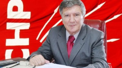 Tuğlu’dan 18 Mart mesajı