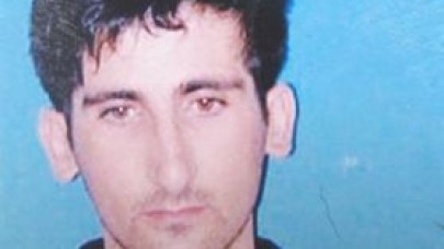 Otomobilde infaza 5 gözaltı