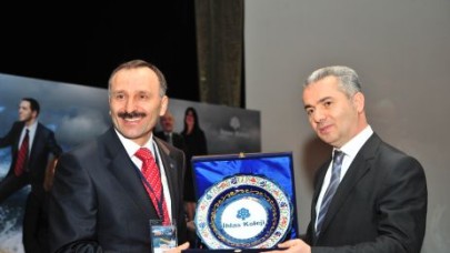 Öğretmenlerine altın öğütler