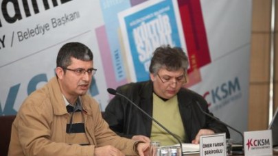 ÖLÜMÜNÜN 15. YILINDA SEZER TANSUĞ ANILDI