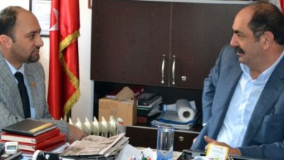 Dr. Çapan: CHP, Avcılar’da da en geniş ittifakı kuracak