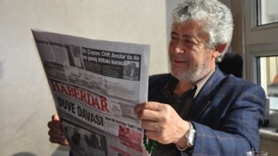 Başbakan bunu duysa çok kızar