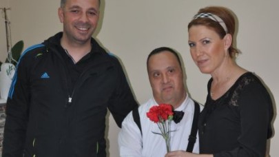 Aramızda bir kromozomun lafı olmaz