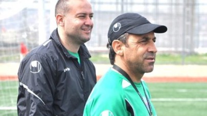 B.ÇEKMECE NEFESSİZ KALDI